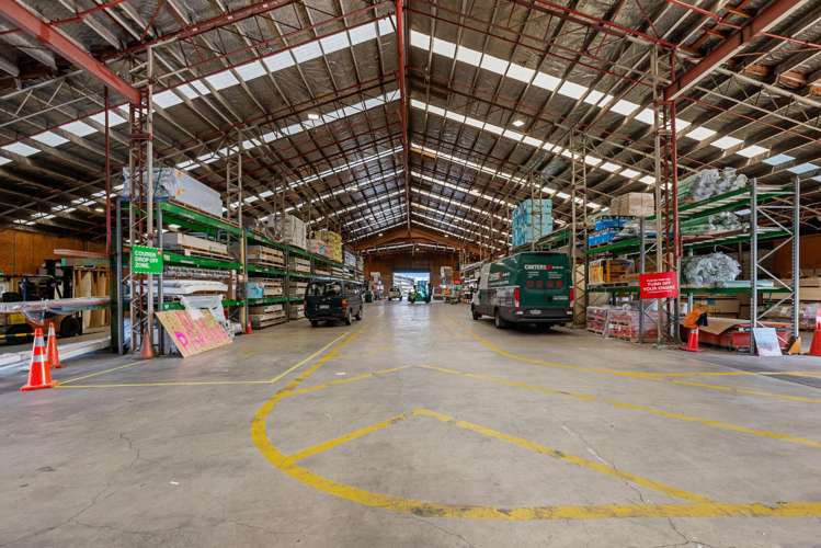 14 Birch Avenue Tauranga_2