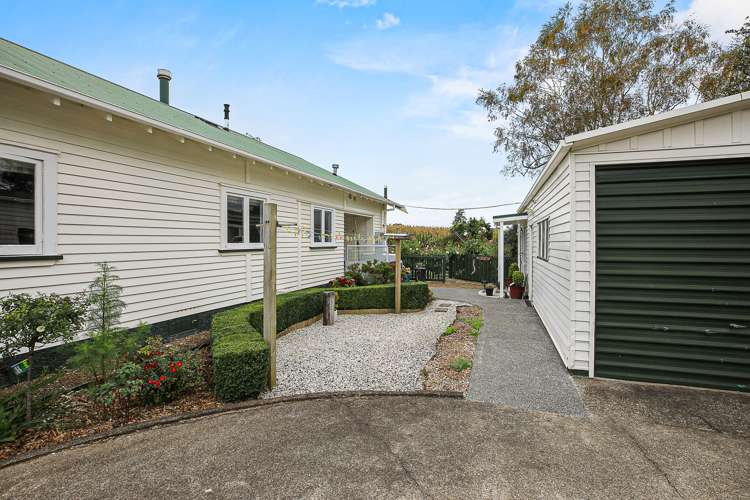 407 Waitomo Caves Road Waitomo_18