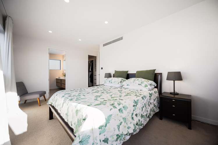 39D Kowhai Road Mairangi Bay_14