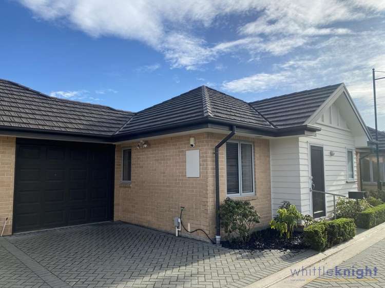 21/372 Yaldhurst Road Russley_13