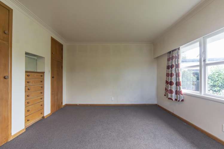 394 Ulster Street Beerescourt_10