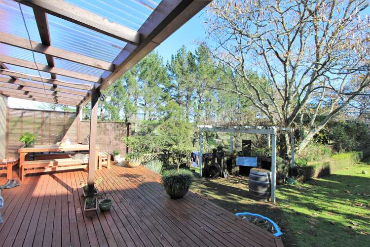 30 Tasman Drive Tokoroa_10