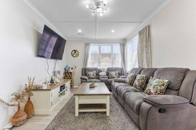 62 Peat Place Wanganui Central_1