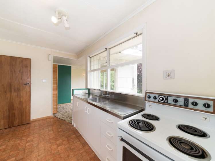 7b Nottingham Avenue Awapuni_4