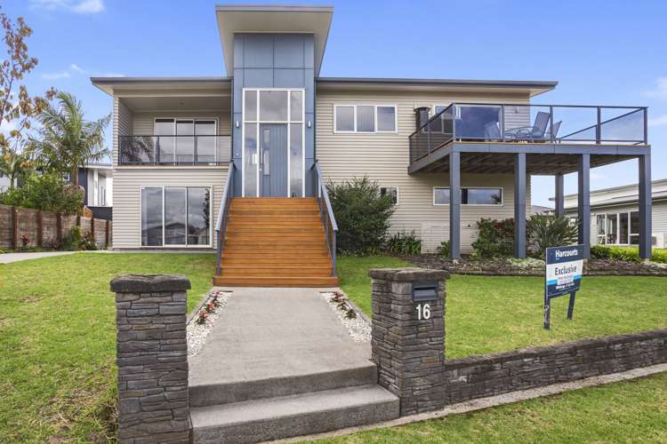 16 Aquila Drive Whitianga_25