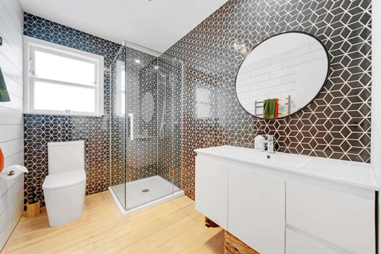 11 Kempthorne Crescent Mission Bay_13