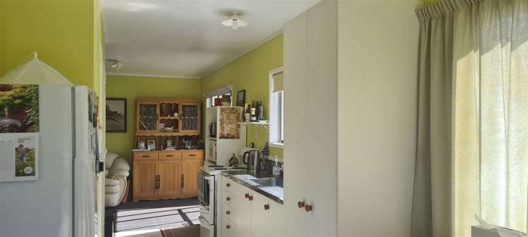 1412 State Highway 10 Kaeo_12