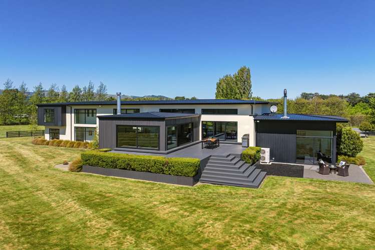 118 Robinsons Road Prebbleton_36