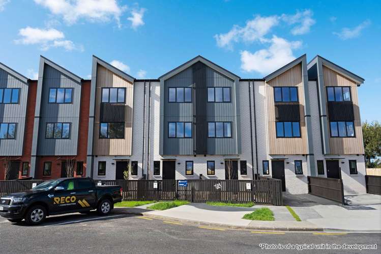 3/1D Rosyth Avenue Bayswater_50