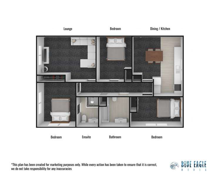 21 Rangimarie Road Ngaruawahia_25