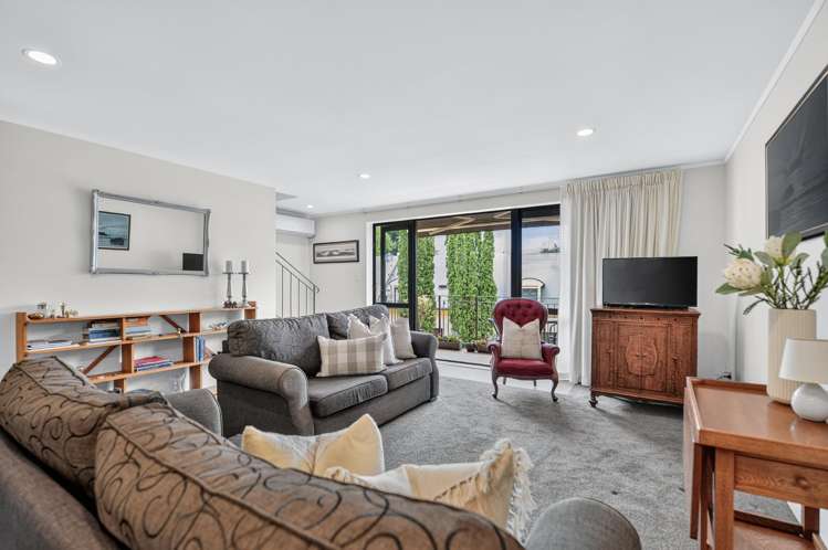 20/102 Grantham Street (Tisdall Terrace) Hamilton Central_6