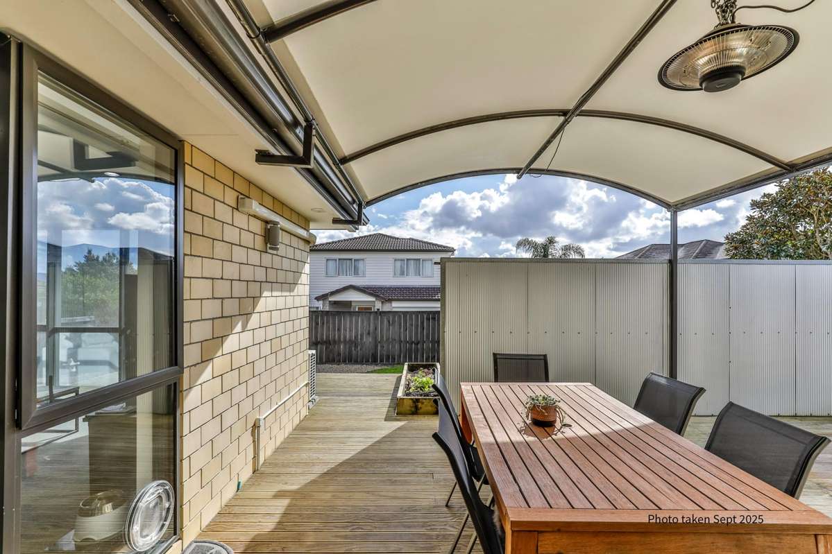 119 Rangeview Road_4