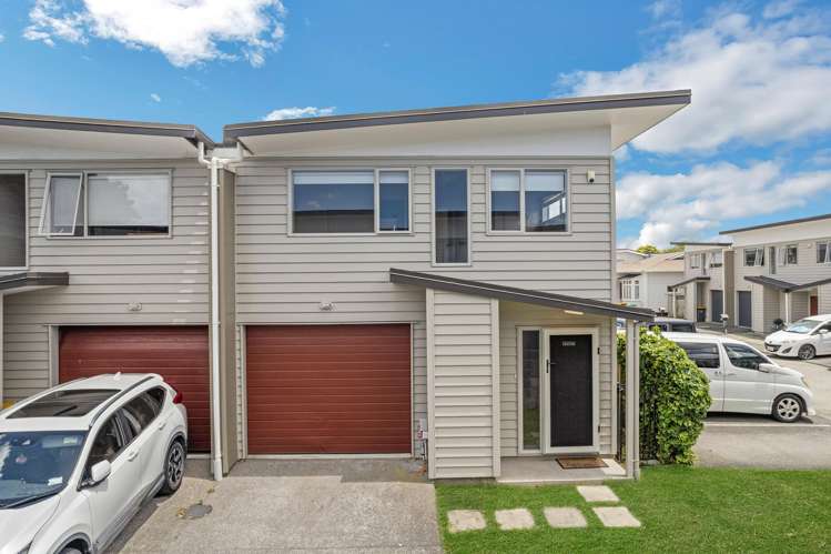 18/45a Swanson Road Henderson_25