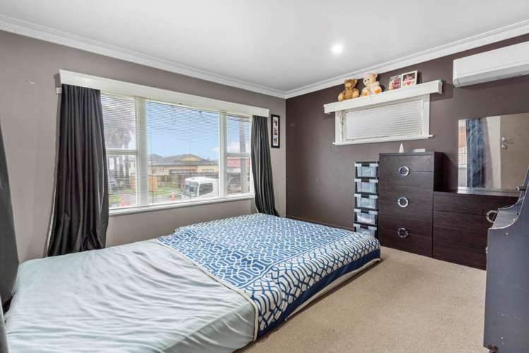 1/132 Wallace Road Papatoetoe_7