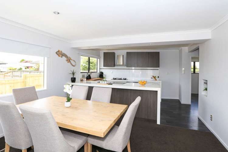 7b Holden Avenue Forest Lake_6