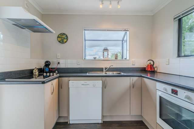 81 Totara Drive Twizel_4