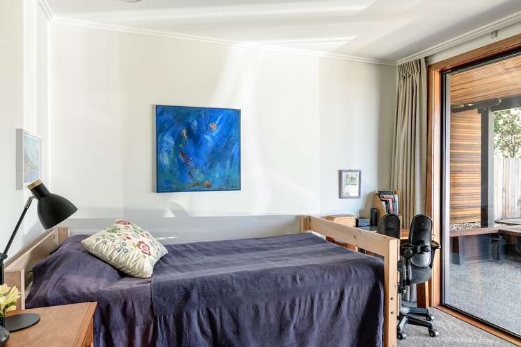 85a Hill Street Richmond_13