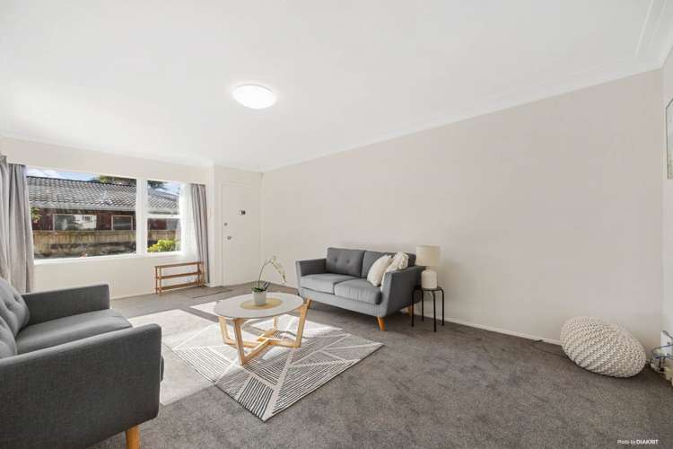 2/33 Central Avenue Papatoetoe_7