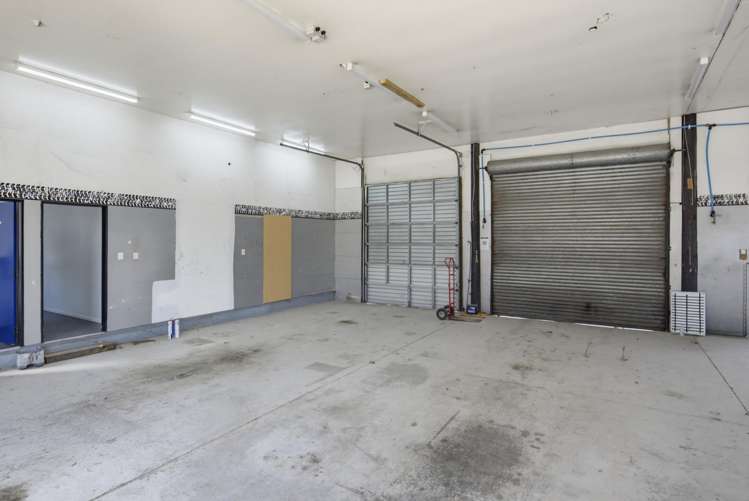 390 State Highway 1 Ohau_35