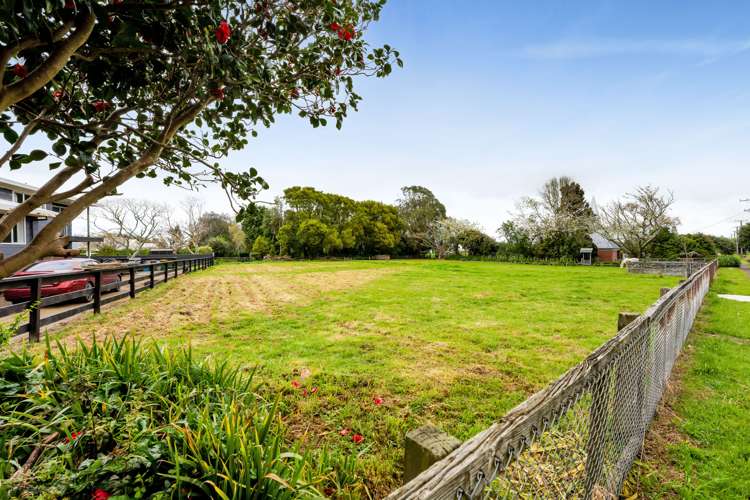 Lot 2 Weraroa Road Waverley_3