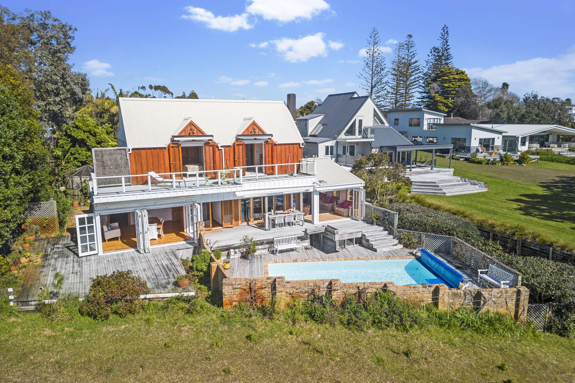 5A Pohutakawa Road Beachlands_0