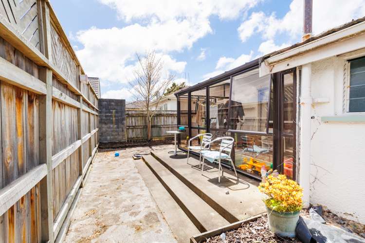 49 Karina Terrace Roslyn_19