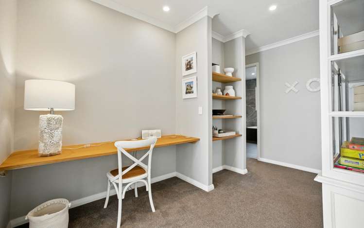 8 Waitemata Drive One Tree Point_27