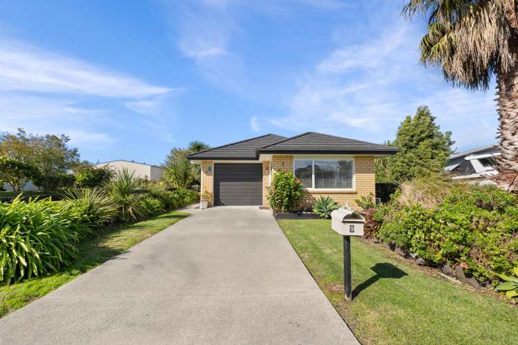 9 Kedge Drive_0