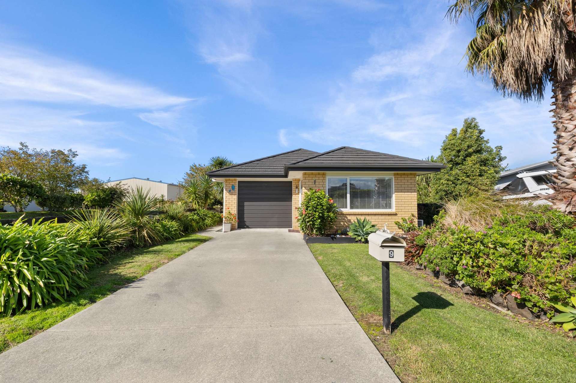 9 Kedge Drive Mangawhai_0