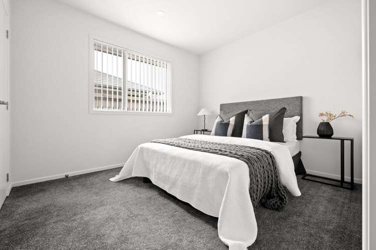 10 Paiaka Place Rototuna North_15