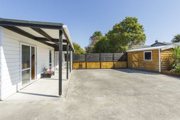 12b Pharazyn Street Feilding_11