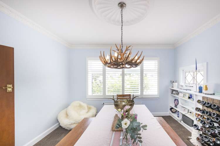 70 Heretaunga Street Palmerston North Central_18