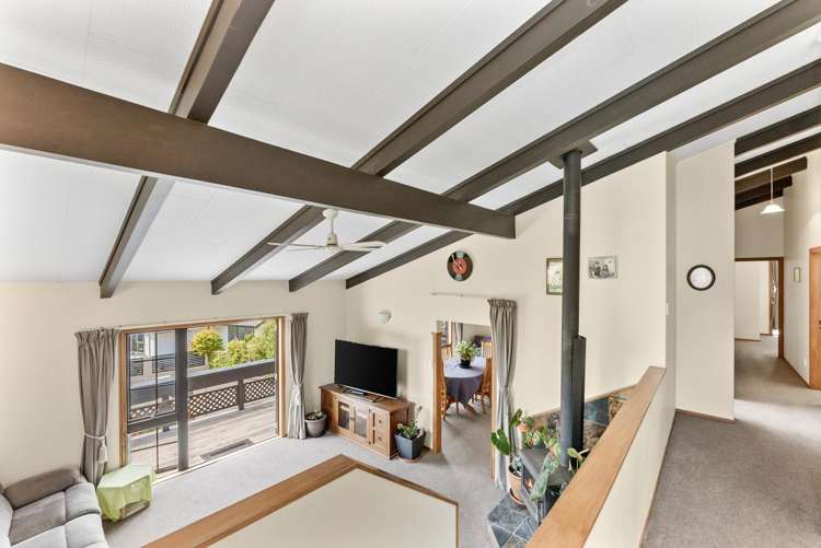 24 Rossiter Crescent Lynmouth_9