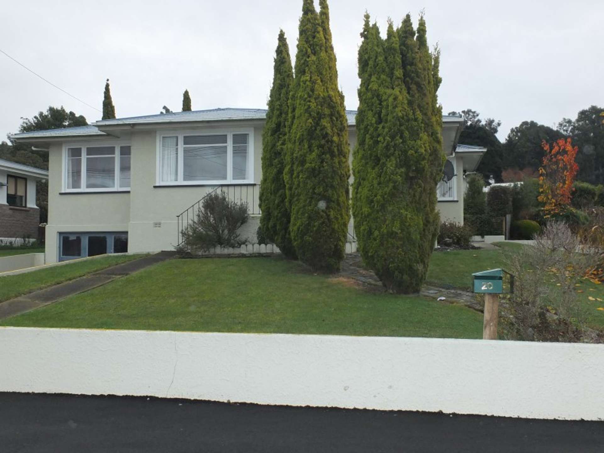 20 Taward Street Oamaru_0