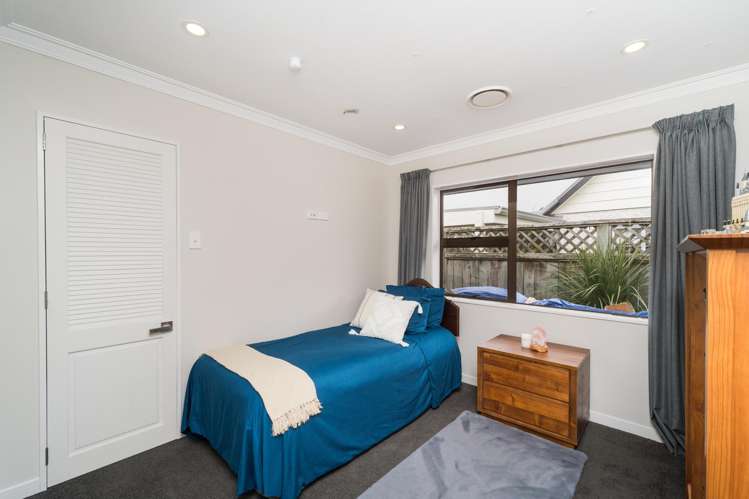 108 John F Kennedy Drive Milson_16