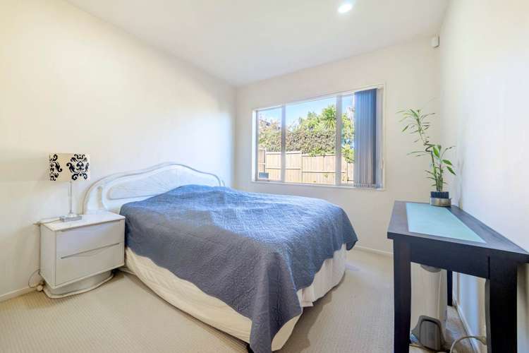 17 Kaitune Drive Flat Bush_18