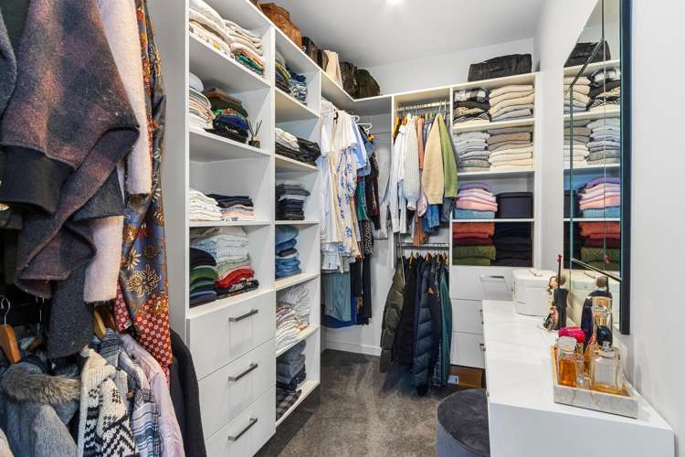 599 Birchs Road Lincoln_14