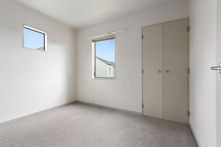 38g Arawa Street New Lynn_5