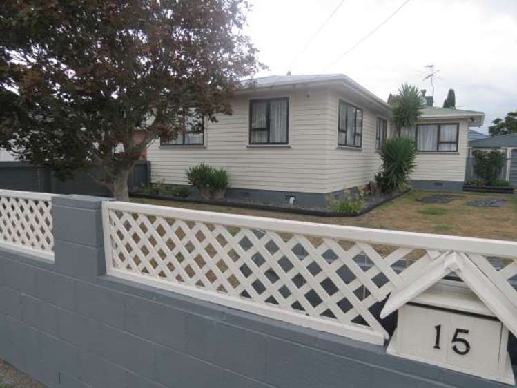 15 Fernaig Street Papakura_14