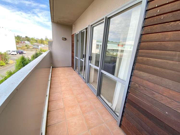 18D/30 Westward Ho Glen Eden_10