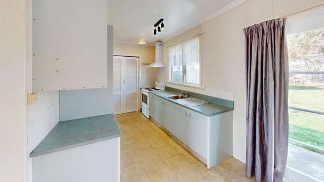 125 Rugby Street Awapuni_2