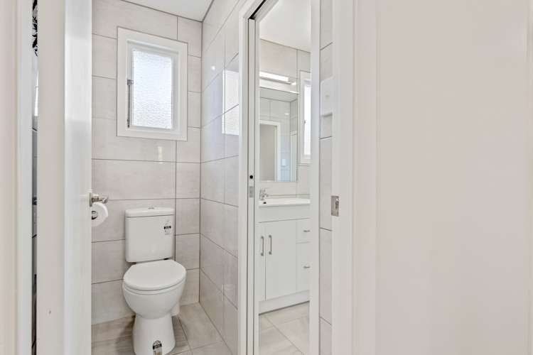 46 Doralto Road Frankleigh Park_18