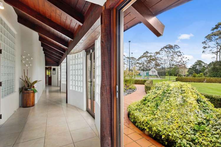 18 Kennedys Road Whenuapai_8