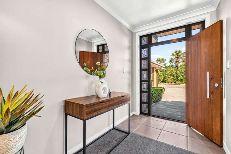 60B Howard Road Horsham Downs_2