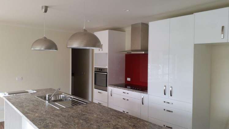 12 Dal Din Drive Otaki_13