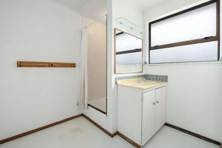 76A Awapuni Road Awapuni_13