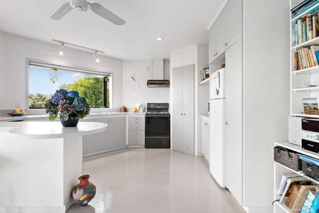 31a Pacific Parade Army Bay_3