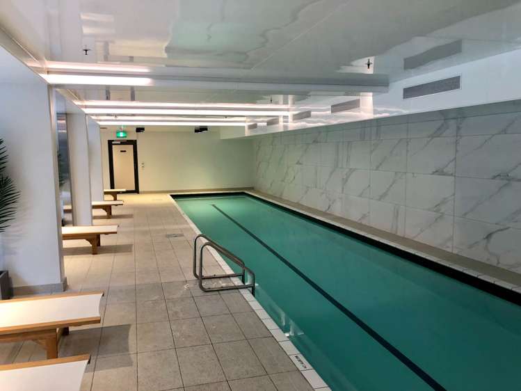 1410A/438 Queen Street City Centre_20