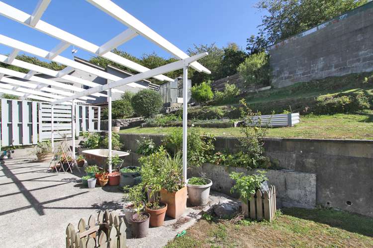 4 Rembrandt Avenue Tawa_15