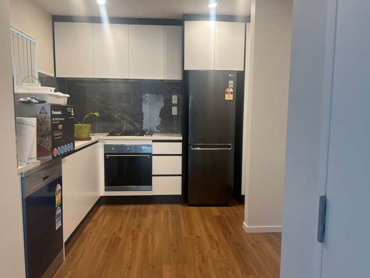 69E Kimpton Road Papatoetoe_3
